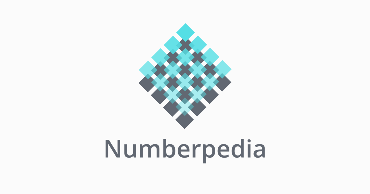 ただページ logo-card.png